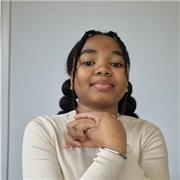 Hello! J'ai déjà enseigné pendant une année en tant que professeur des écoles. J'ai hâte de contribuer à votre réussite!